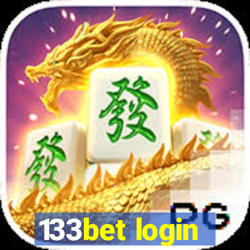 133bet login